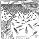Illustration for article titled The Boston Globe of 1900 Imagines the Year 2000